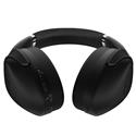 MX00113339 ROG STRIX GO 2.4 Wireless Gaming Headset, Black