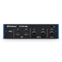 MX00113367 Studio 24C USB-C Audio Interface