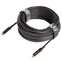 MX00113389 USB 3.2 Gen 2 Type-C Active Optical Cable, A/V Unidirectional, M/M, 20m