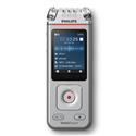 MX00113395 DVT4110 VoiceTracer Voice / Audio Recorder
