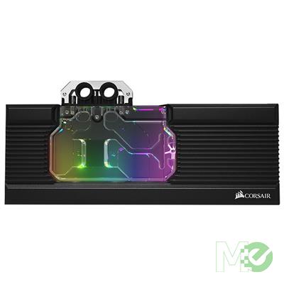 MX00113432 Hydro X Series XG7 RGB RX-Series GPU Water Block (5700 XT) 