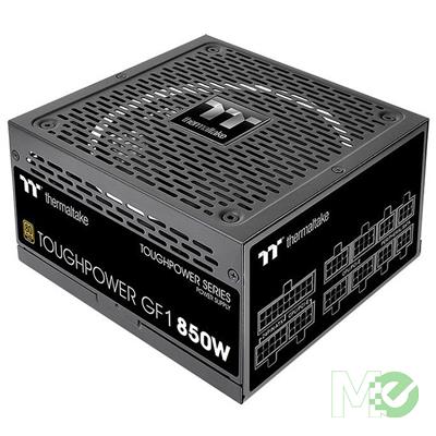 MX00113689 Toughpower GF1 TT Premium Edition Power Supply, 850W
