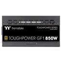 MX00113689 Toughpower GF1 TT Premium Edition Power Supply, 850W