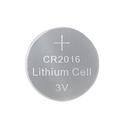 MX00113775 CR2016 3V Lithium Button Battery
