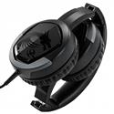 MX00113778 Immerse GH30 V2 Headset, 3.5mm Audio Jack, 225g Ultra-Light, Detachable Microphone, Carrying Pouch