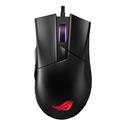 MX00113818 ROG Gladius II CORE Wired Gaming Mouse
