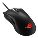 MX00113818 ROG Gladius II CORE Wired Gaming Mouse