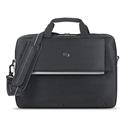 MX00113822 Chrysler 17.3in Laptop Briefcase