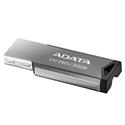 MX00113828 UV350 USB Flash Drive, 32GB 
