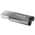 MX00113829 UV350 USB Flash Drive, 64GB 