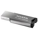 MX00113830 UV350 USB Flash Drive, 128GB 