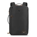 MX00113831 Crosstown 15.6in Expandable Backpack