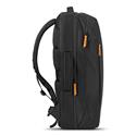 MX00113831 Crosstown 15.6in Expandable Backpack
