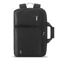 MX00113832 Duane 15.6in Hybrid Briefcase Backpack