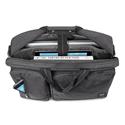 MX00113832 Duane 15.6in Hybrid Briefcase Backpack