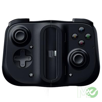 MX00113835 Kishi Mobile Controller for Android