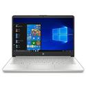 MX00113916 Notebook 14-DQ1030CA w/ Core™ i5-1035G1, 8GB, 512GB SSD, 14in Full HD, Windows 10 Home