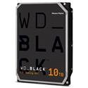 MX00113966 WD_BLACK 10TB 3.5in SATA III Performance Gaming Hard Drive, w/ 256MB Cache