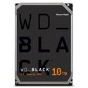 MX00113966 WD_BLACK 10TB 3.5in SATA III Performance Gaming Hard Drive, w/ 256MB Cache
