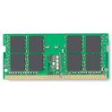 MX00113974 ValueRAM KVR 8GB PC4-21300 DDR4-2666 SODIMM RAM Kit (1x 8GB) 