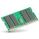 MX00113974 ValueRAM KVR 8GB PC4-21300 DDR4-2666 SODIMM RAM Kit (1x 8GB) 