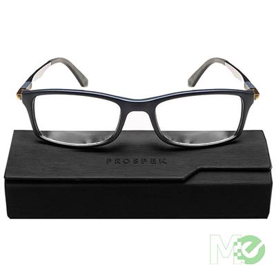 MX00114097 PROSPEK 50 Dynamic S113_S Computer Glasses 