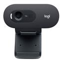 MX00114105 C505 HD 720p Webcam