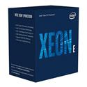MX00114121 Xeon® E-2236 Processor 3.4GHz 6 Core 12 Threads w/ 12MB Smart Cache