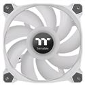 MX00114171 Pure Duo 12 ARGB Sync Radiator Fans, 2x 120mm, 2-Pack, White 