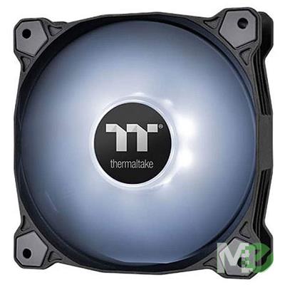 MX00114176 Pure A12 PWM White LED Radiator Fan, 120mm