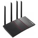RT-AX55 AX1800 Wi-Fi 6 Gaming Router Asus