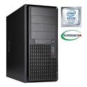 MX00114232 X_ST1200IV210 Tower Server w/ Xeon® Silver 4208, 32GB DDR4-2666 ECC Reg, 480GB Enterprise SSD - without O.S.