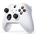 MX00114253 Xbox Series X/S Wireless Controller, White