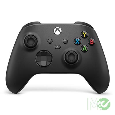 MX00114255 Xbox Series X/S Wireless Controller, Black