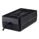 MX00114325 SE450G1-FC 450VA UPS Battery Backup w/ 8 Outlets