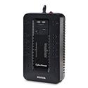 MX00114327 SX950U-FC 950VA UPS Battery Backup w/ 12 Outlets
