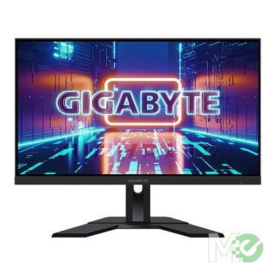 MX00114360 M27Q 27in QHD, IPS, 170Hz, 0.5ms, Gaming Monitor w/ KVM Switch Functionality