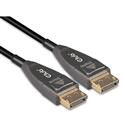 MX00114437 DisplayPort 1.4 Active Optical Cable Uni-directional 4K120Hz 8K60Hz, M/M, 20m