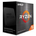 MX00114450 Ryzen™ 9 5950X Processor, 3.4GHz w/ 16 Cores / 32 Threads 