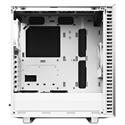 MX00114466 Define 7 Compact ATX Case, White