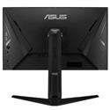 MX00114490 TUF Gaming VG279QL1A 27in Full HD 165Hz IPS LED LCD w/ FreeSync, HDR, HAS, Speakers