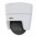 MX00114520 M3115-LVE Flat-faced Network Camera 1080p dome w/ IR