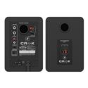 MX00114599 CR4-X 4in  Multimedia Studio Monitors / Speakers