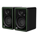 MX00114600 CR4-XBT 4in  Multimedia Studio Monitors / Speakers with Bluetooth