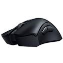 MX00114712 DeathAdder V2 Pro Wireless Optical Gaming Mouse, Black 