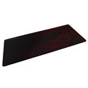 MX00114715 ROG Scabbard II Extended Gaming Mouse Pad