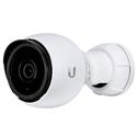 MX00114723 UniFi G4 Indoor / Outdoor Bullet Video Camera, PoE Powered 