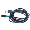 MX00114729 SmartSync+ Lightning Charging Cable, 6ft. 