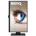 MX00114756 GW2780T 27in Eye-Care Full HD IPS LED LCD w/ HAS, Speakers