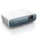 MX00114757 TK850i 4K UHD Smart Home Theatre DLP Projector w/ HDR-PRO 